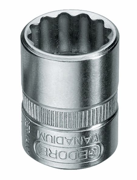 Afbeelding - https-www-ez-catalog-nl-Asset-6a68a804f7214da89c97d14880667719-ImageFullSize-6225750-2-jpg